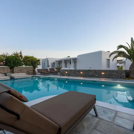 Hotel Manos-3
