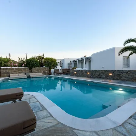 Hotel Manos-2